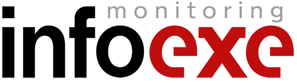 infoexe